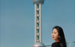 动漫美女被辱图片